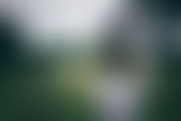 Meu parceiro faleceu e tínhamos uma união estável, tenho direito à pensão por morte?