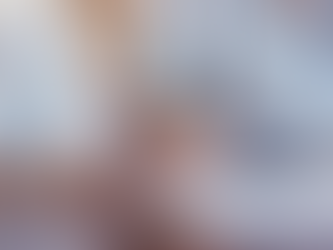 Testamento vital, uma das principais ferramentas do planejamento sucessório.