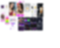 Screenshot 2026-02-24 at 10.07.43 PM.png