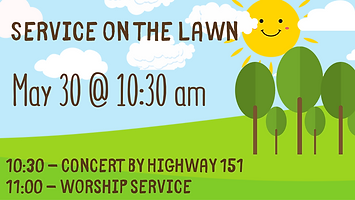 Service on the Lawn (1).png