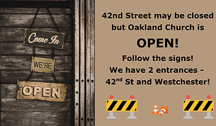 Road Construction 2026 (2).png