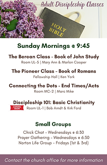 Spring Bulletin Board (1).png