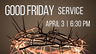 Easter 2026 (9) (1).png