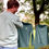 Thumbnail: Sweater unisex