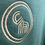 Thumbnail: Sweater unisex