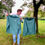Thumbnail: Sweater unisex
