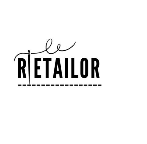 Rietailor