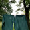 Thumbnail: Sweater unisex