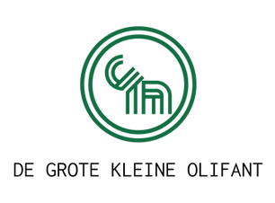 Transparent Logo.png
