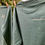Thumbnail: Sweater unisex