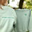 Thumbnail: Sweater unisex