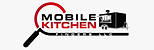 logo-web-menu-001.png