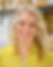 Hannah_190918.jpeg