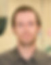 Sam_190918.jpeg
