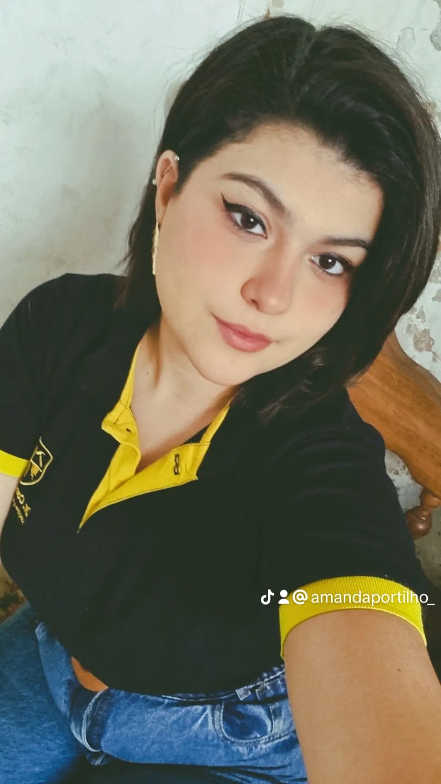 Foto do escritor: Dra.Confiança