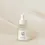 縮圖：Beauty of Joseon | Glow Deep Serum : Rice + Alpha-Arbutin