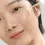 縮圖：Beauty of Joseon | Glow Deep Serum : Rice + Alpha-Arbutin