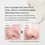 縮圖：Heimish | All Clean balm