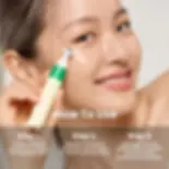 Thumbnail: AXIS-Y | Vegan Collagen Eye Serum