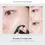 縮圖：CLIO | Kill Cover The New Founwear Cushion SPF50+ PA+++