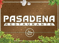 لقطة الشاشة_1.jpg