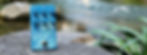 Banner-1920×720.jpg