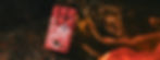 kbs04-product_page-banner.jpg
