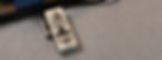 Banner-1920×720.jpg