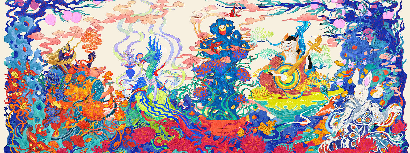 kbb系列插画.jpg