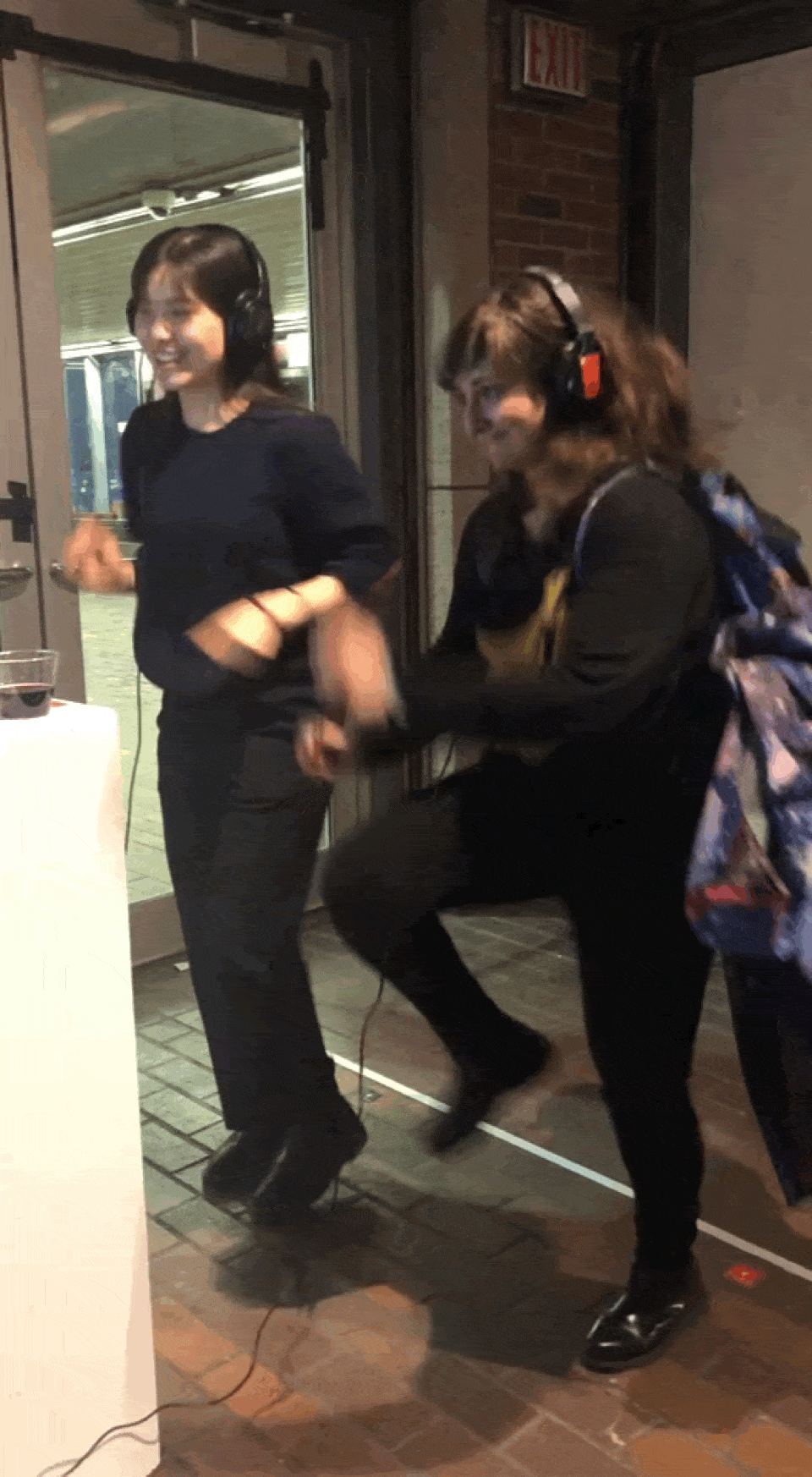 gif_1552921689-min (1).gif