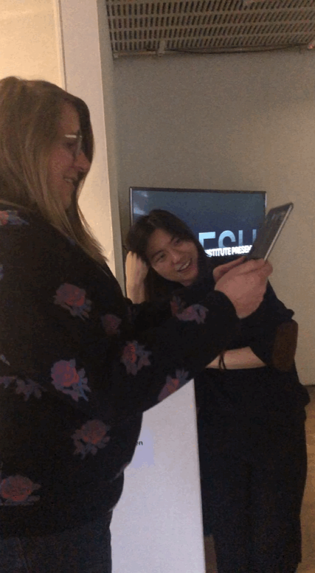 temp 2.GIF