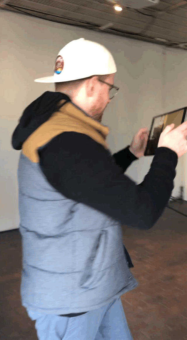 temp 3.GIF