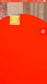 ezgif_0030_Layer 30.jpg