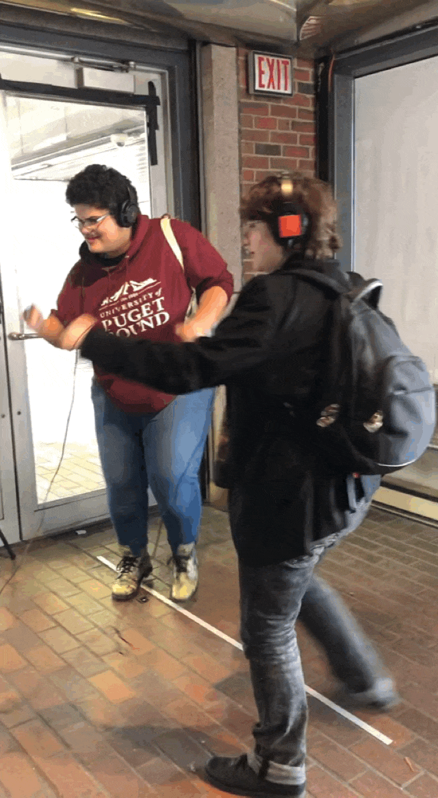 temp.gif
