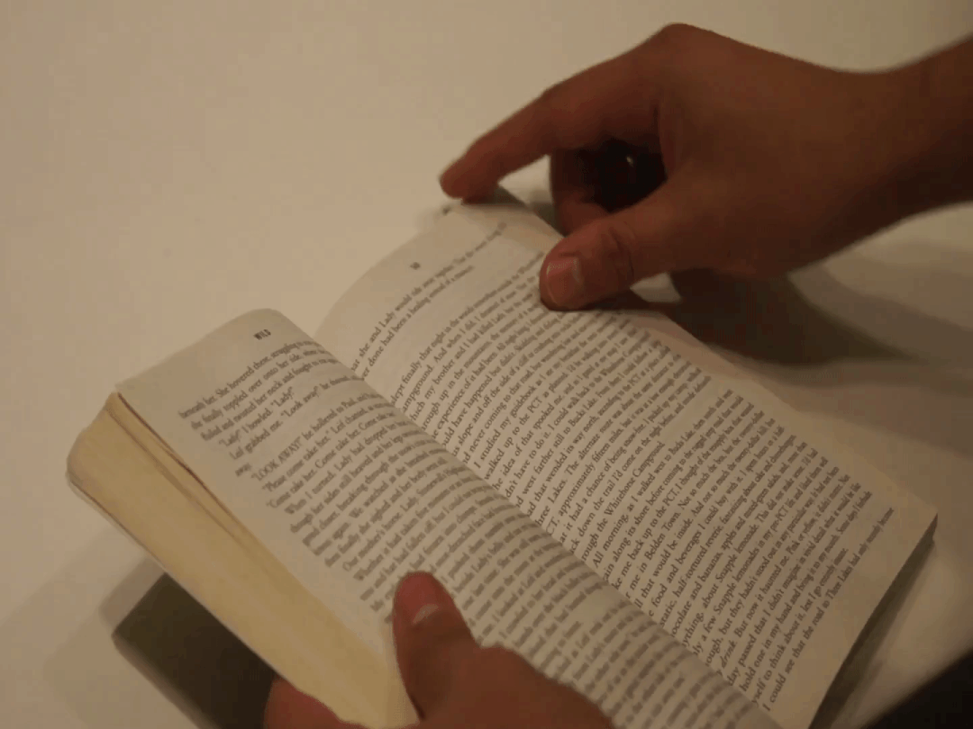 bookmarking1