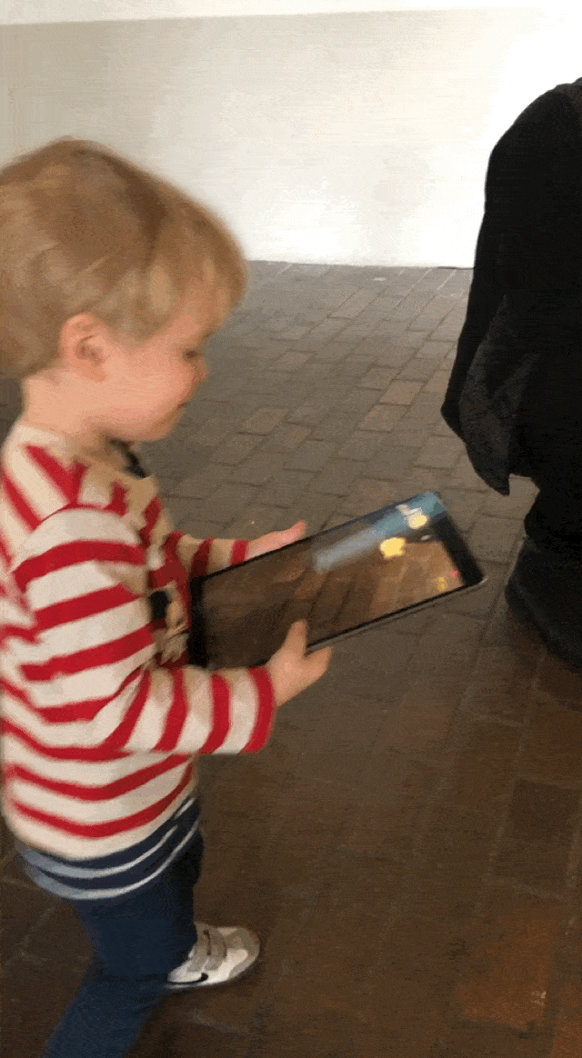 temp 2-min.gif