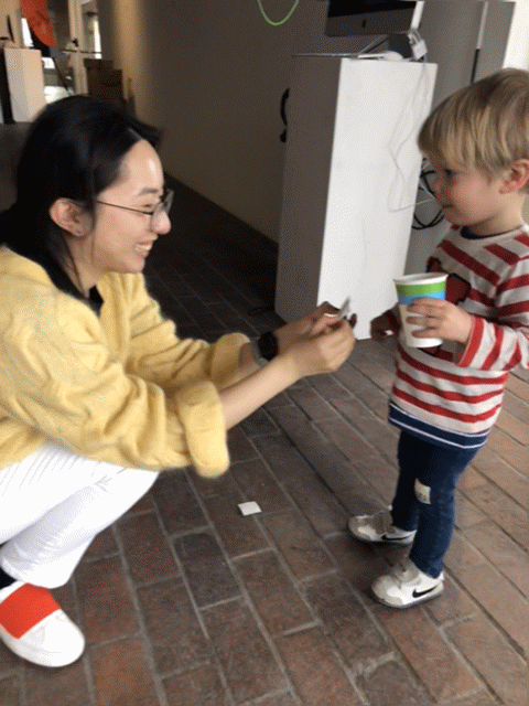 Motion-Still-2019-03-17 2.GIF