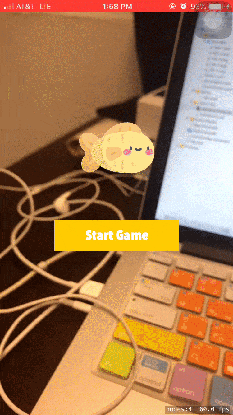 ezgif.com-video-to-gif (1)-min.gif