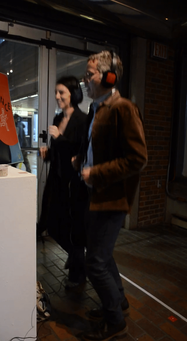 ezgif.com-video-to-gif.gif