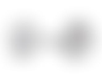 Why Cast Fingerprint Jewellery Is Perfect For Valentines