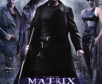 À voir : “Matrix” - Qu'est-ce que le réel ?