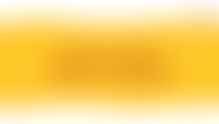 TAT : “Briser les Chaînes - Revenir à l'Essentiel”