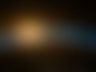 Nouveau Paradigme –  1 – Nouvelle Terre