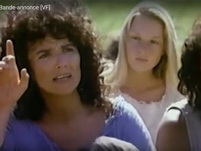 À voir : “La Belle Verte”