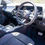 Thumbnail: Mercedes-Benz GLA200