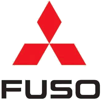 fuso.gif