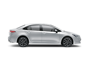 clv4xq4910w9roiakwqhjw7hj-clb1yrwwo01br0ppa11dr1vox-66i-sedan-2-0-xr-side-ret-desktop.desk