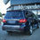 Thumbnail: Mercedes-Benz GLS500