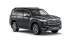 Land Cruiser 300.png
