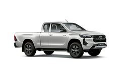 Xtra cab Hilux.png